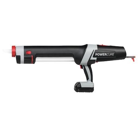 Sika Sikaflex 268 PowerCure 600 Adhesive Dispenser 671581